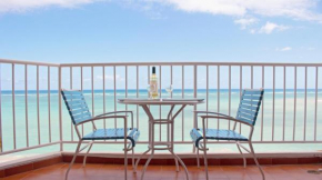 Atlantic View